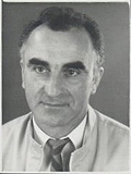 Siegfried Ellwanger
