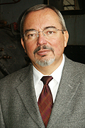 Michael Dünnebier