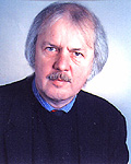 Helmut Trunz