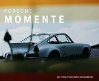 Porsche Momente